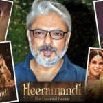 हीरामंडी को पूरे हुए 2 साल, जश्न में डूबे मेकर्स, संजय लीला भंसाली बोले- क्रेज नहीं हुआ कम