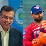 अगर IPL 2026 के बाद ऑक्शन में गए ये खिलाड़ी, तो मिल सकती है 30 करोड़ से ज्यादा की रकम