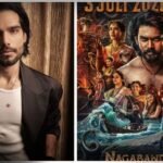 Nagabandham Movie: लुक्स ही नहीं, आवाज़ से भी खौफ पैदा करेंगे ऋषभ साहनी, ‘नागाबंधम’ के लिए एक्टर ने की नेक्स्ट-लेवल तैयारी