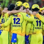 CSK Playoff Qualification Scenarios: अब प्लेऑफ में कैसे पहुंच सकती है चेन्नई सुपर किंग्स, जानिए CSK के सभी समीकरण