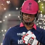 GT के खिलाफ क्वालीफायर 2 में तीन बड़े रिकॉर्ड पर वैभव सूर्यवंशी की नजर, बनाएंगे छक्कों का ‘महारिकॉर्ड’