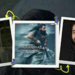 Dhurandhar TV Premiere Announced: सिनेमाघरों के बाद अब छोटे पर्दे पर कब्जा जमाने को तैयार ‘धुरंधर’, इस दिन वर्ल्ड टेलीविजन प्रीमियर