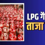 LPG Rate Today: कभी भी बढ़ सकता है LPG का दाम, जानिए आज आपके शहर में कितने का मिल रहा है गैस सिलेंडर