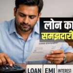 Loan News: कम EMI का मतलब हमेशा सस्ता लोन नहीं, बैंक के इस ‘गेम’ से बचें, घटेगा ब्याज का बोझ