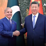China-Pakistan Relations: भारत के खिलाफ पाकिस्तान-चीन ने फिर उगला जहर, साझा बयान में कश्मीर के मुद्दे का जिक्र, जानें पूरा मामला