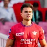 IPL 2026 के बीच अर्जुन तेंदुलकर को इस टीम ने खरीदा, जानें कितनी मिली रकम