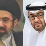 हमले की तैयारी! तेहरान का एयर डिफेंस सिस्टम एक्टिव; UAE बोला-हॉर्मुज को लेकर ईरान पर भरोसा नहीं
