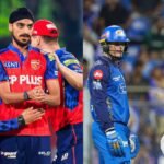 PBKS vs MI Preview: पंजाब किंग्स का काम खराब कर सकती है मुंबई इंडियंस, आज इन खिलाड़ियों पर रहेगी नजर; धर्मशाला में भिड़ंत