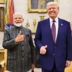 ट्रेड डील को अंतिम रूप देने भारत आ रहा अमेरिकी डेलिगेशन, किन-किन मसलों पर होगी बात?