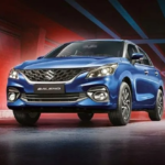 Maruti Suzuki India Car Price Hike