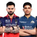 IPL 2026 के फाइनल में इन 7 खिलाड़ियों के प्रदर्शन पर रहेंगी नजरें, अकेले पलट सकते हैं मैच का रुख