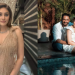 शेफाली जरीवाला की मौत को लेकर पराग त्यागी ने किया रिएक्ट, काले जादू जैसी बातों का किया जिक्र
