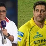 ‘मुझे फर्क नहीं पड़ता कि वो खेलें या नहीं…’, एमएस धोनी को लेकर ये क्या बोल गए संजय मांजरेकर