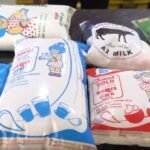 Amul Price Hike: महंगाई का झटका! देशभर में कल से अमूल दूध के बढ़ जाएंगे दाम, 2 रुपये बढ़ाने का फैसला
