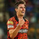 CSK Vs SRH IPL 2026: ‘ईशान-क्लासेन की साझेदारी टर्निंग प्वाइंट रही, पिच बल्लेबाजी के लिए…’, पैट कमिंस का बयान वायरल