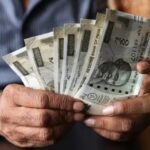 RBI News: नोटबंदी के 10 साल बाद फिर बड़े बदलाव की तैयारी, नोटों को लेकर नया प्लान बना रहा RBI, जानें