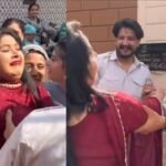 दो कलाकार कमाल के भाई:बहन को गिफ्ट किया 50 लाख का घर, सरप्राइज देख फूट-फूटकर रोई; देखें भावुक वीडियो – Two Brothers Gifted 50 Lakh Rupees House To Sister In Ludhiana