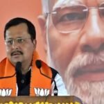 Bjp में पीढ़ी परिवर्तन की तैयारी:नितिन नवीन की टीम में युवाओं को कमान, कैबिनेट में भी बड़ी सर्जरी के संकेत – Nitin Naveen Bjp Youth Leadership Cabinet Expansion Modi Government 12 Years