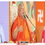 भूपेश बघेल का रामभद्राचार्य पर निशाना:बोले- फ्यूल सस्ता कराने के लिये अपने चेले धीरेंद्र से निकलवाएं पर्ची – Bhupesh Baghel Taunts On Rambhadracharya And Dhirendra Krishna Shastri