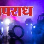 तमिलनाडु:महिला से छेड़छाड़ के आरोप की लिंचिंग, गुस्साई भीड़ ने प्रवासी मजदूर को पीट-पीटकर मार डाला – Migrant Worker Lynched For Allegedly Molesting Woman, Angry Mob Beats Him To Death