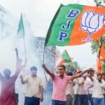 फालता विधानसभा चुनाव परिणाम:बंगाल के मुस्लिम बहुल सीटों की बदलती राजनीतिक सोच – Falta Repoll Results Bjp Takes Commanding Lead Know Political Scenario Here
