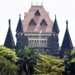 Bombay Hc:सोहराबुद्दीन के भाइयों को झटका, कथित फर्जी मुठभेड़ केस में 22 आरोपियों को बरी करने का फैसला बरकरार – 2005 ‘fake’ Encounter Of Gangster Sohrabuddin Shaikh: Hc Upholds Acquittal Of 22 Persons