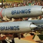 Brahmos Missile:इंडोनेशिया के बाद अब वियतनाम को ब्रह्मोस देगा भारत, 5800 करोड़ के सौदे की संभावना – India-vietnam-brahmos-missile-deal-5800-crore-defense-cooperation-defense-ties-south-china-sea