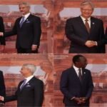Brics:’बदलती विश्व व्यवस्था के बीच ब्रिक्स पर टिकी दुनिया की नजर’, एस जयशंकर बोले- वैश्विक स्थिरता के लिए अहम – Eam S Jaishankar Brics Foreign Ministers Meetings New Delhi Dialogue Framework Updates Hindi News