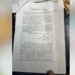 Twisha Sharma Case:ट्विशा शर्मा के परिवार को अदालत से लगा झटका, दोबारा पोस्टमार्टम करने की मांग खारिज – Twisha Sharma Case Court Put A Stay On The Second Post-mortem