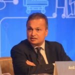 बैंक फ्रॉड केस में CBI ने लिया बड़ा एक्शन, अनिल अंबानी की कंपनी के खिलाफ पहली चार्जशीट दाखिल