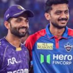 कोलकाता ने जीता टॉस, चुनी गेंदबाजी, 73 गेंद में चेज करना होगा टारगेट; प्लेइंग इलेवन में बड़े बदलाव