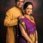 Paresh Rawal Birthday: अपने ही बॉस की बेटी पर आ गया था दिल, फिर ‘मिस इंडिया’ को यूं किया प्रपोज, बेहद फिल्मी है परेश रावल की लव स्टोरी