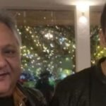 ‘भाई’ के निधन से सदमे में सलमान खान, रोते हुए शेयर की इमोशनल पोस्ट, लिखा- ‘तुम इस दुनिया से चले गए…’