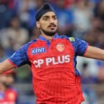 BCCI ने अचानक अर्शदीप सिंह पर लगाया बैन? IPL 2026 के बीच सख्त कार्रवाई से चौंकाया
