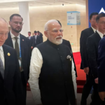 BRICS summit 2026: भारत-रूस-चीन की तिकड़ी फिर दिखेगी साथ! BRICS में जो होगा…वो होगा असली ग्लोबल पावर बैलेंस