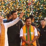 बंगाल चुनाव की बंपर जीत पर पाकिस्तान ने भी की PM मोदी की तारीफ, जानें बांग्लादेश ने क्या कहा?