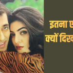 जब 2 घंटे सेट पर लेट आए सलमान खान, तो सुष्मिता सेन ने दिखाया था एटीट्यूड, एक्टर ने सुनाया किस्सा