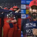 किसकी वजह से हार गई RCB? कप्तान रजत पाटीदार ने मैच के बाद बताया, गिल की तारीफ में कही ये बात