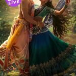 Krishnavataram Part 1 Review: फैमिली के साथ देखने लायक भावनात्मक और भव्य Cinema