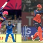 IPL इतिहास में पहले ओवर में सबसे ज्यादा रन बनाने का रिकॉर्ड किस टीम के नाम? देखें टॉप-5 की लिस्ट