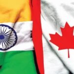 India-canada:भारत-कनाडा के व्यापार संबंधों में नई रफ्तार, निवेश बढ़ाने के लिए खास मंच की हुई शुरुआत – India-canada Trade Relations Gain New Momentum, Launches Special Platform To Boost Investment