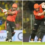 Csk Vs Srh:आरसीबी, गुजरात और हैदराबाद प्लेऑफ में पहुंचीं; चेन्नई की उम्मीदें लगभग समाप्त; जानें तालिका का हाल – Ipl 2026 Csk Vs Srh Result: Chennai Super Kings Vs Sunrisers Hyderabad Key Highlights Analysis Points Table