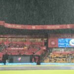 Ipl 2026 Playoffs Schedule:बंगलूरू से छीनी गई फाइनल की मेजबानी, Bcci ने बदला पूरा प्लान – Ipl 2026: Schedule For Ipl 2026 Playoffs Announced; Ahmedabad To Host Final; Dharmshala, New Chandigarh