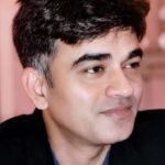 Up:पश्चिम बंगाल के सीएम शुभेंदु अधिकारी के निजी सचिव की हत्या का आरोपी गिरफ्तार, मुजफ्फरनगर से पकड़ा – Up: Accused Of Murder Of Private Secretary Of West Bengal Cm Shubhendu Adhikari Arrested