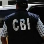 कौन होगा Cbi का नया बॉस:किसे मिलेगा सेवा विस्तार तो किसकी होगी विदाई? Ib-capf में भी बदलाव की हलचल – Who Will Be The Next Cbi Chief? Extension Or Exit On The Cards Ib-capf Reshuffle Buz