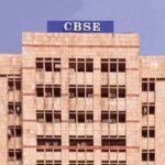 Cbse:ऑन-स्क्रीन मार्किंग के बीच सीबीएसई का बड़ा फैसला, बोर्ड ने पुनर्मूल्यांकन शुल्क घटाकर 100 रुपये किया – Cbse Reduces Re-evaluation Fee To ₹100 Amid Concerns Over On-screen Marking