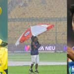 DC vs CSK Weather Report: कहीं रद्द न हो जाए दिल्ली बनाम चेन्नई मैच, दिल्ली में आज बारिश और तेज हवाएं चलने की संभावना