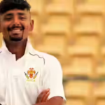 आईपीएल 2026 के बीच CSK ने लिया बड़ा फैसला, टीम में शामिल हुआ ये विस्फोटक ऑलराउंडर; जानिए कौन है यह खिलाड़ी