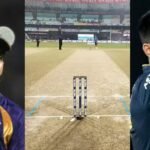 KKR vs GT Pitch Report: कोलकाता बनाम गुजरात मैच में कैसी होगी पिच, बल्लेबाज या गेंदबाज; किसे मिलेगा फायदा?