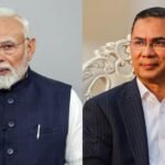 ‘अगर सीमा बार-बार खून से लाल…’, बांग्लादेश के PM तारिक रहमान ने भारत भिजवाया संदेश, जानें क्या कहा?